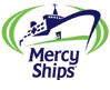 Mercy Ships