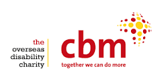 CBM