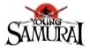 Young Samurai logo